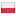 ecospa.pl hosted country